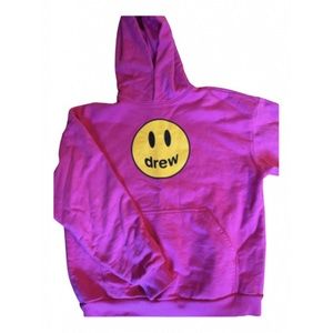 DREW HOUSE NWT HOODIE